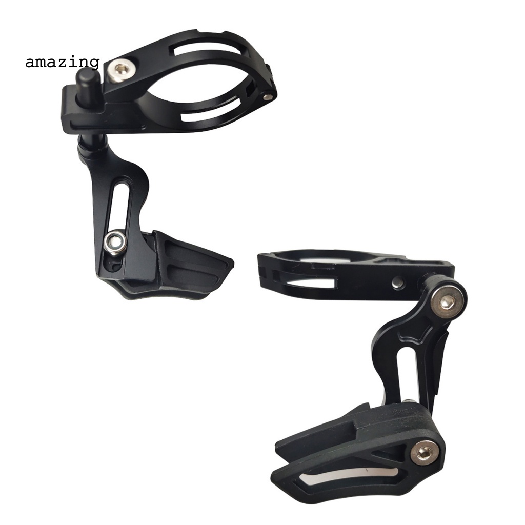 Giá Đỡ Trục Khuỷu Đĩa Đơn DL001 MTB Tùy Chỉnh Tiện Dụng Cho Xe Đạp Leo Núi