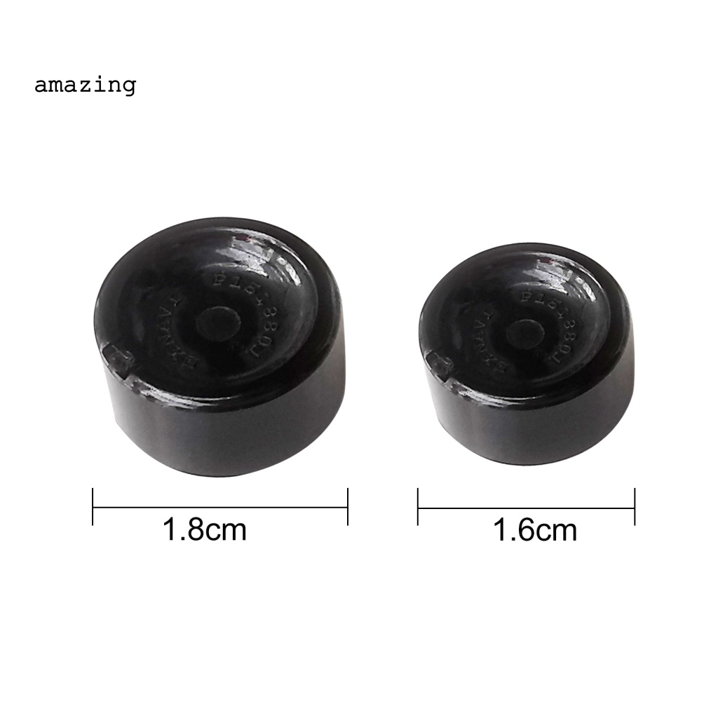 Bộ Piston Phanh ABS Chịu Nhiệt Thông Dụng Cho Shimano ZEE M640 M810 M820 M7120 M8020 M8120 M9120