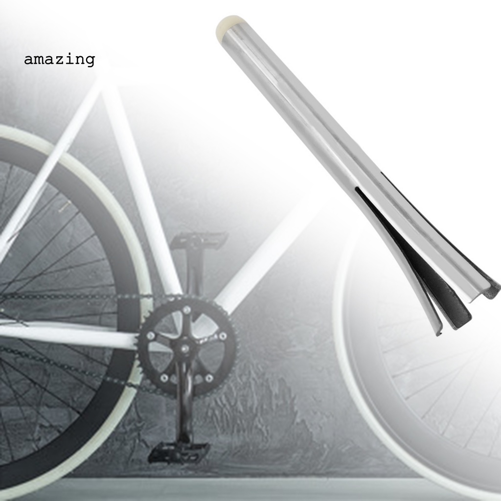 Dụng Cụ Tháo Gỡ Vòng Bi Xe Đạp Bằng Thép Không Gỉ Chống Rỉ Có Thể Điều Chỉnh