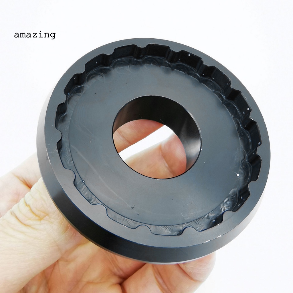 Dụng Cụ Tháo Mắt Xích Cứng Chuyên Dụng Cho E6100 / E7000 / E8000TL-FC39