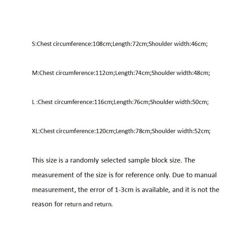 Áo Thun Tay Ngắn Pa-lm 88Ang-els &amp; - Thời Trang Xu Hướng Đường Phố Mới Nhất