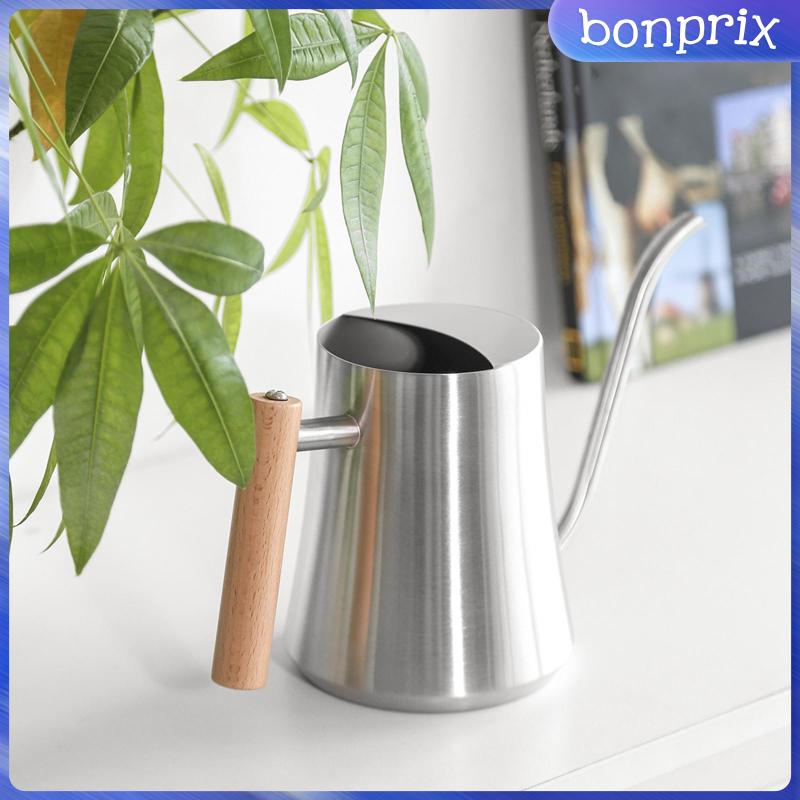 Bình Tưới Cây Trong Nhà Chống Tràn Kiểu Dáng Hiện Đại