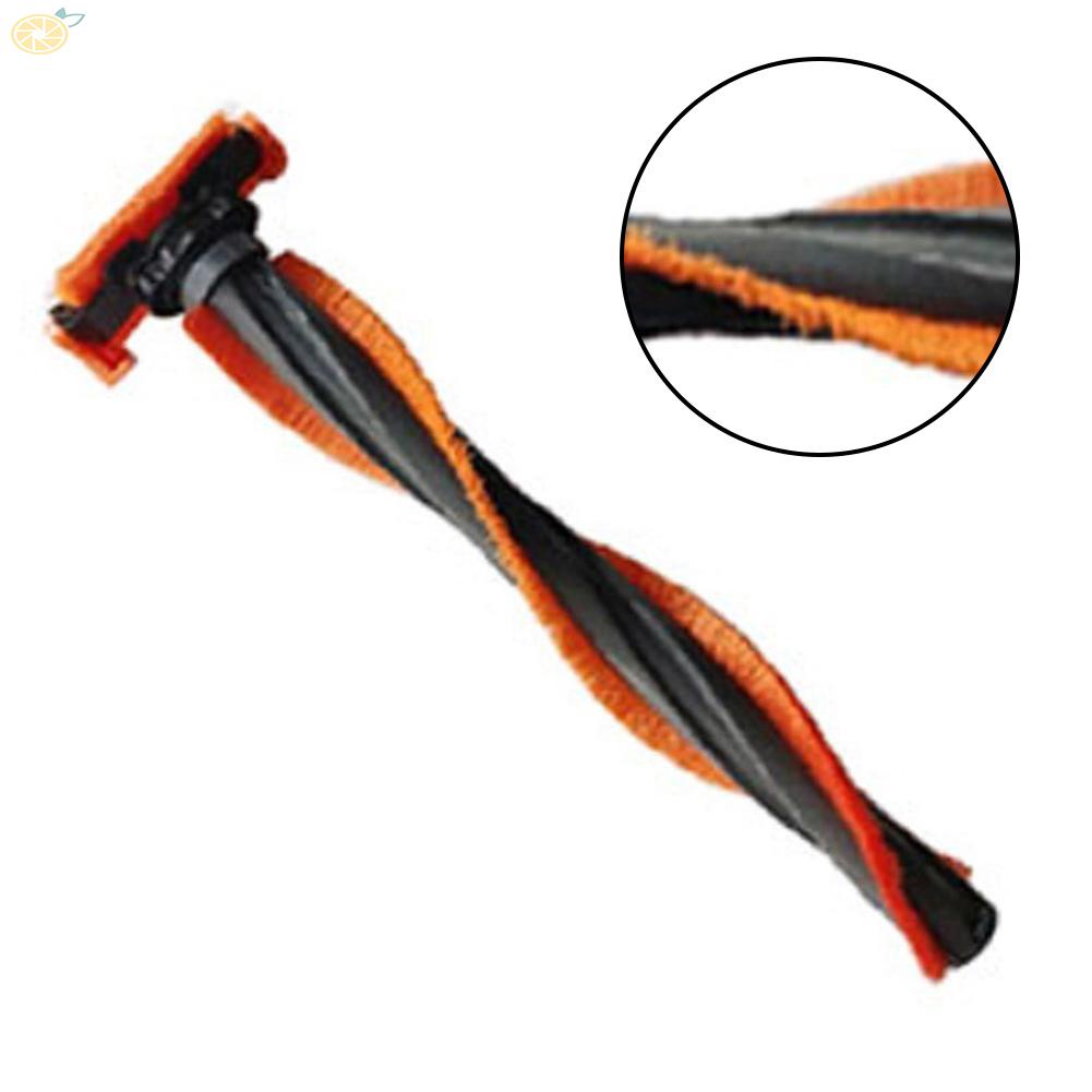 【VARSTR】Long Lasting Main Roller Brush for Philips FC6729 FC6728 FC6727 FC6726 Vacuum Cleaner Head Replacement