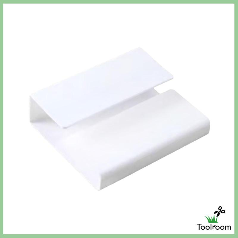 Giá Đỡ Kính Mát 2 Tầng Bằng Acrylic Tiện Dụng Cho Gia Đình