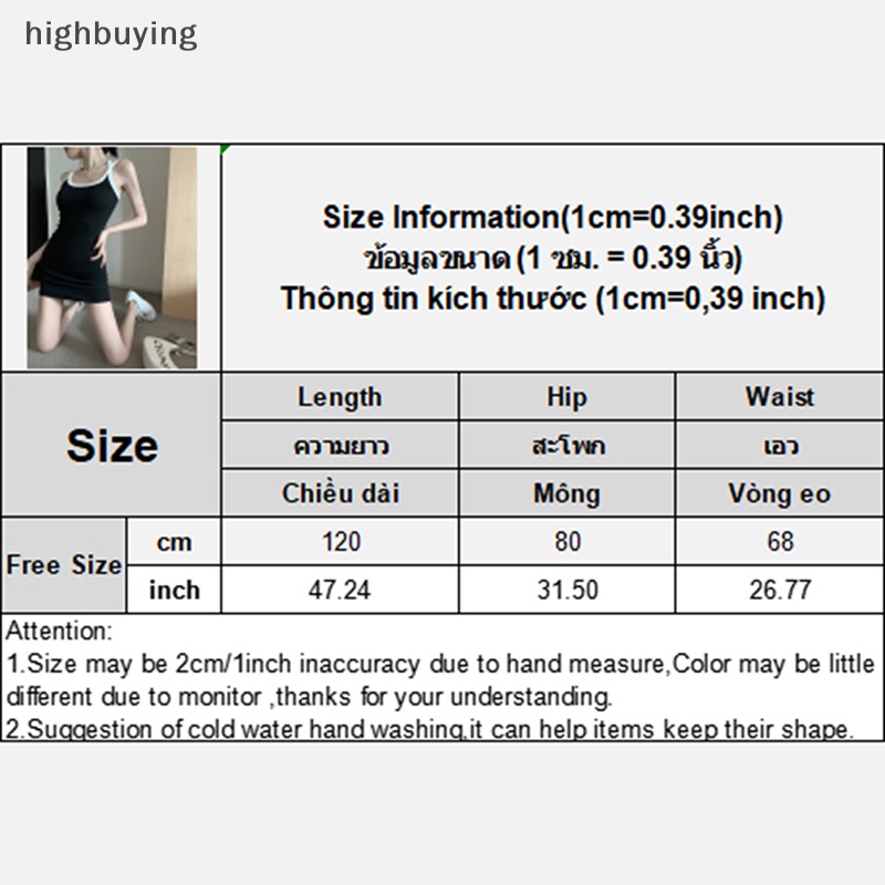 Đầm Dự Tiệc Hở Lưng Dáng Ôm Thời Trang Mùa Hè Quyến Rũ Cho Nữ