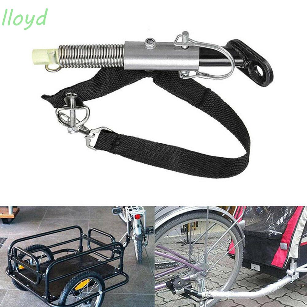 Móc Kéo Xe Đạp Chất Lượng Cao Tiện Dụng