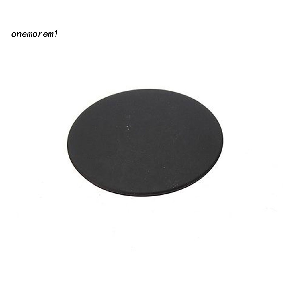 Bộ 4 Chân Cao Su Cho MacBook Pro 15in A1398 13in A1425 A1502