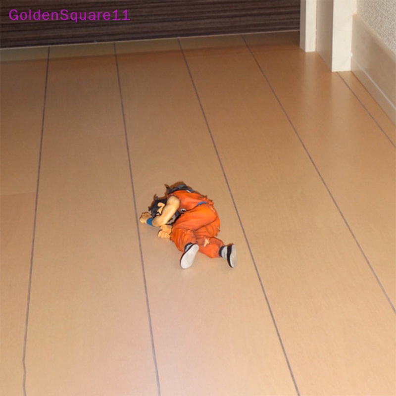 1 Tượng Mô Hình Nhân Vật Yamcha Trong Dragon Ball