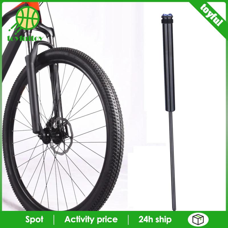 [Toyfulcabin] Thanh Giảm Xóc Vai Kiểm Soát Tốt Hiệu Quả