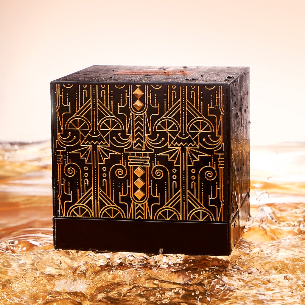 Kem Dưỡng Trắng Da Mặt Kiềm Dầu Không Tì Vết GuSHiYuTa