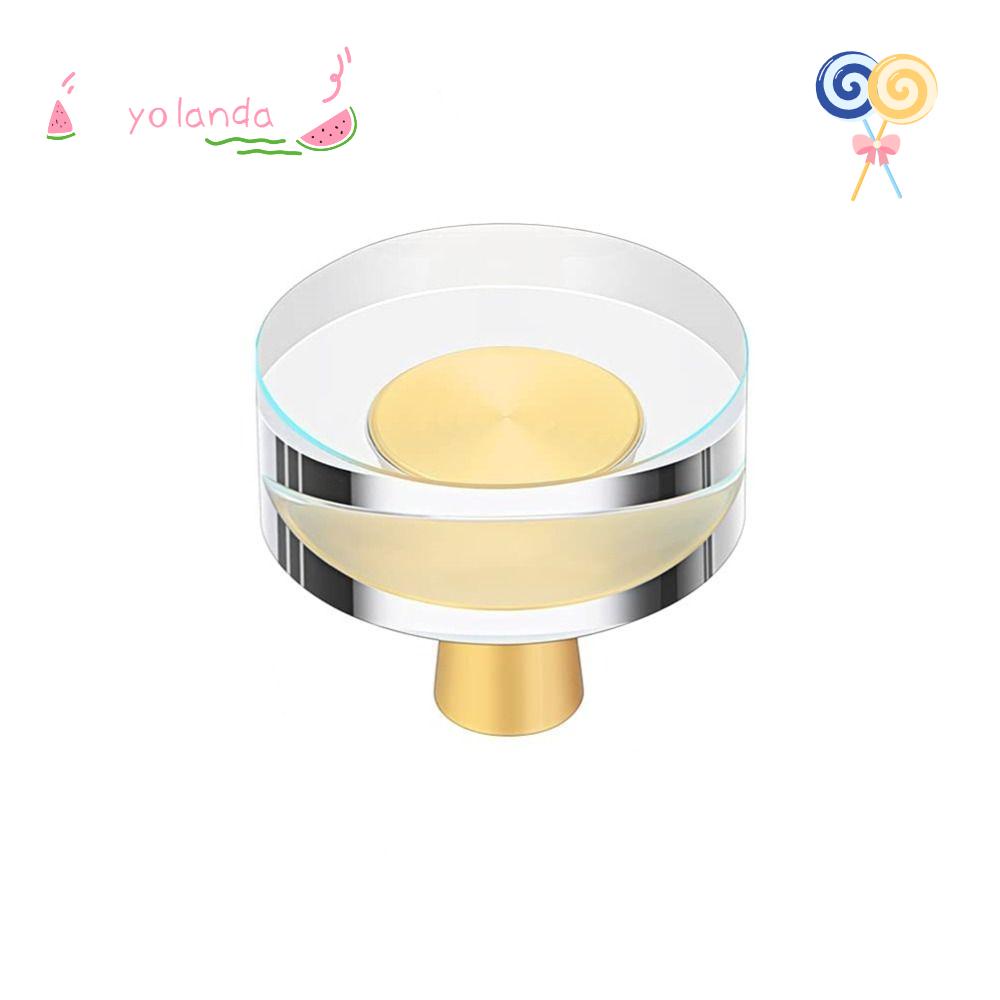 Tay Nắm Cửa Kính Bằng Đồng Thau Chất Lượng Cao|Tay Nắm Cửa Tủ Cao Cấp Tiện Lợi Dễ Sử Dụng