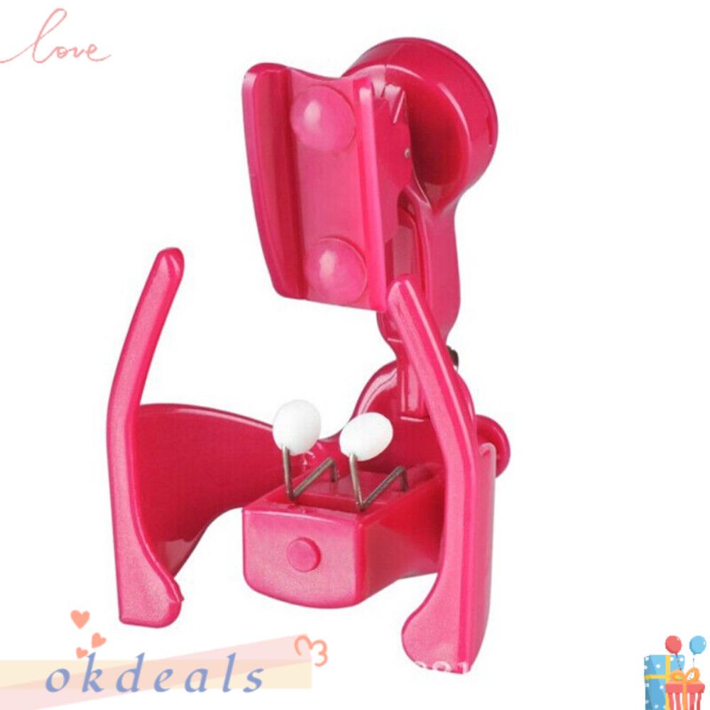 Dụng Cụ Nâng Mũi Làm Đẹp Chăm Sóc Sức Khỏe