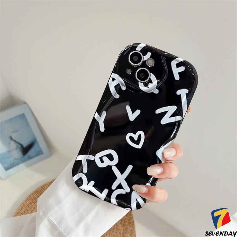 Ốp Điện Thoại Viền Cong 3D Cho Realme C53 C25 C31 C55 C35 5 6i 9i 7i 5i 5s C15 C33 C12 C11 C25Y C25s C21Y C17 C30 C21 C20A C3 C20