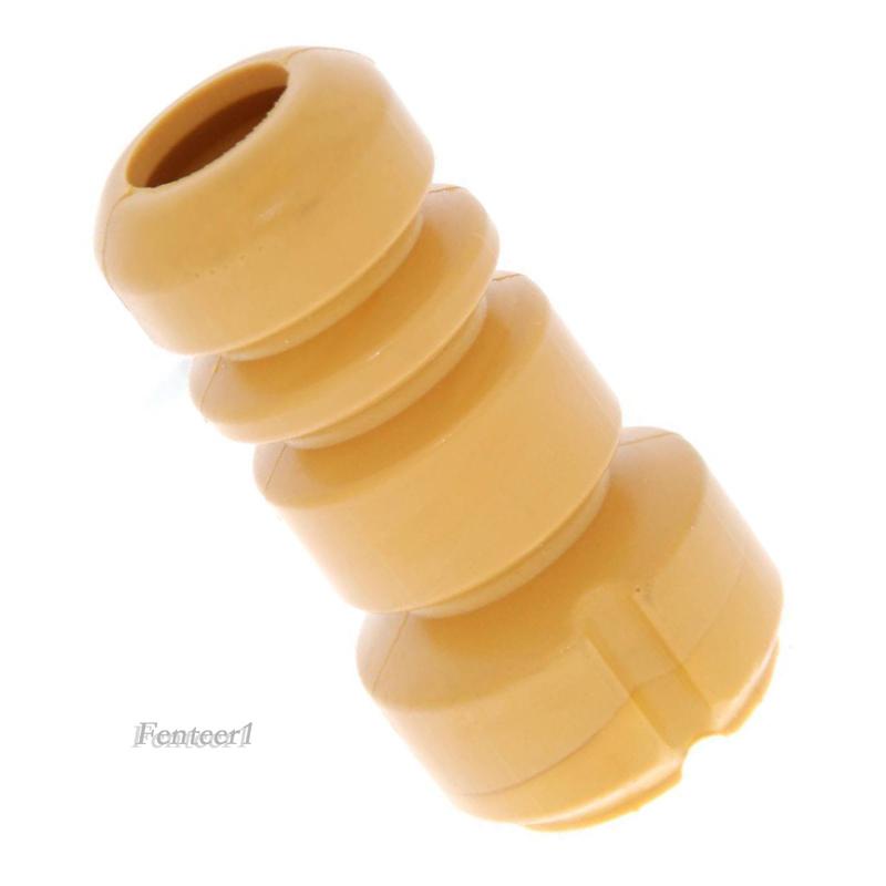 Lò Xo Cản Trước Siêu Bền Fenteer1 Cho Platz Ncp12 / scp11