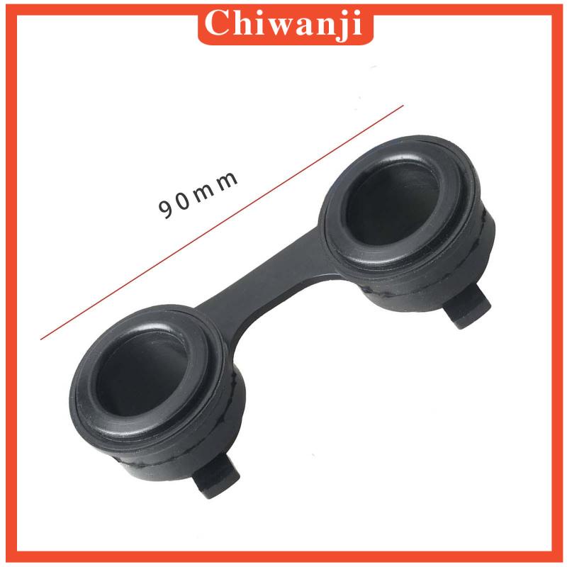 [Chiwanji] Lắp Niêm Phong Hấp Thụ Lực Trên Tàu 9. Đèn Led 15HP 2T 15HP Siêu Bền Chất Lượng Cao