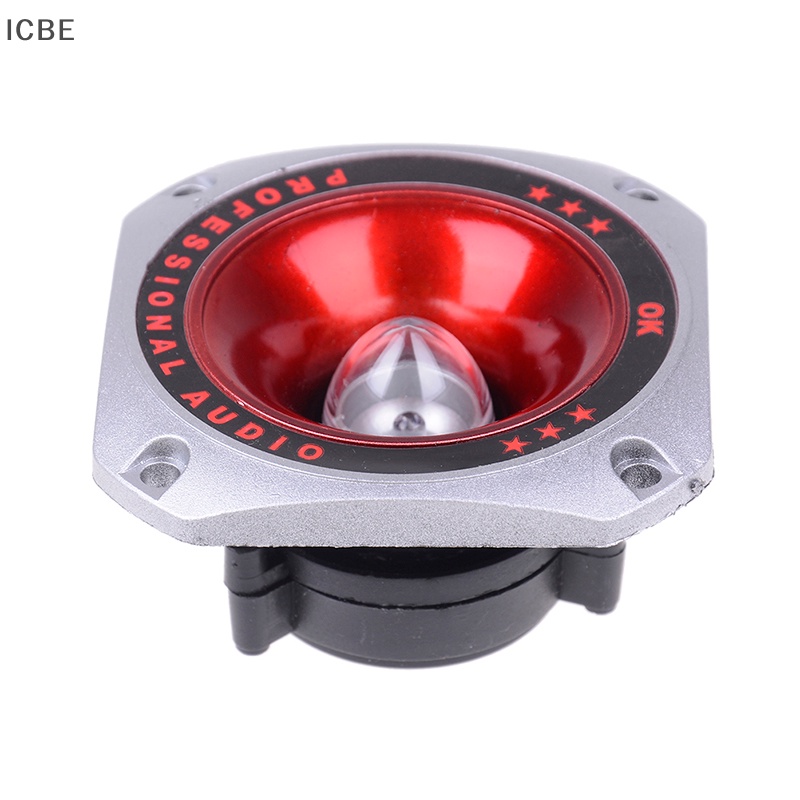 Đầu Loa IC Piezo Chuyên Dụng Chất Lượng Cao VN