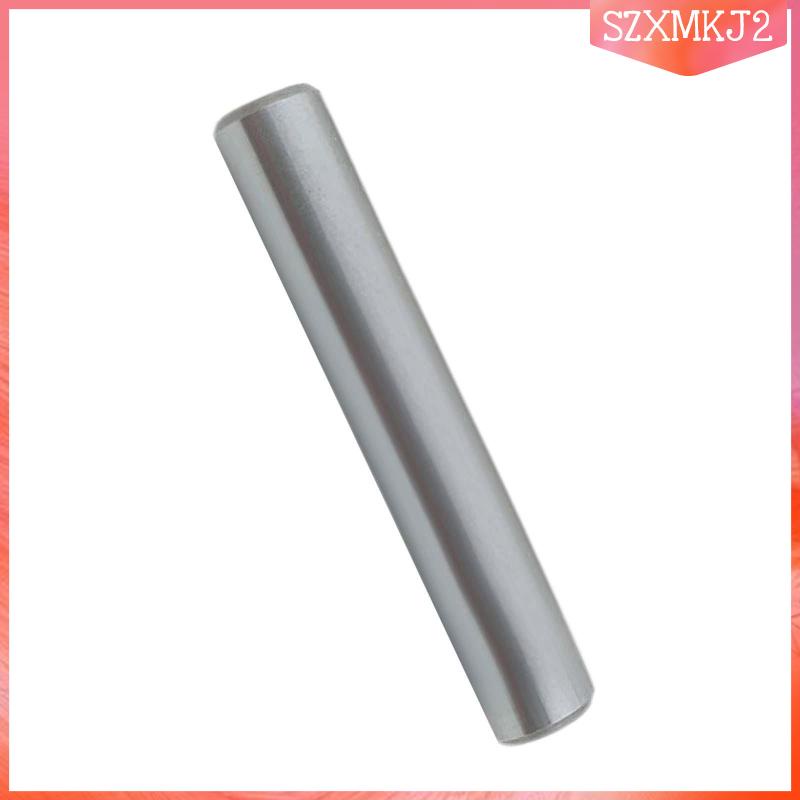 Phụ Kiện Chốt Ly Hợp Dưới Chuyên Nghiệp szxmkj2