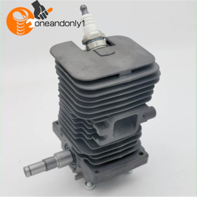 Trục Động Cơ Xi Lanh 38mm Thay Thế Nhanh Chóng Cho Stihl Ms 180 Ms180 018