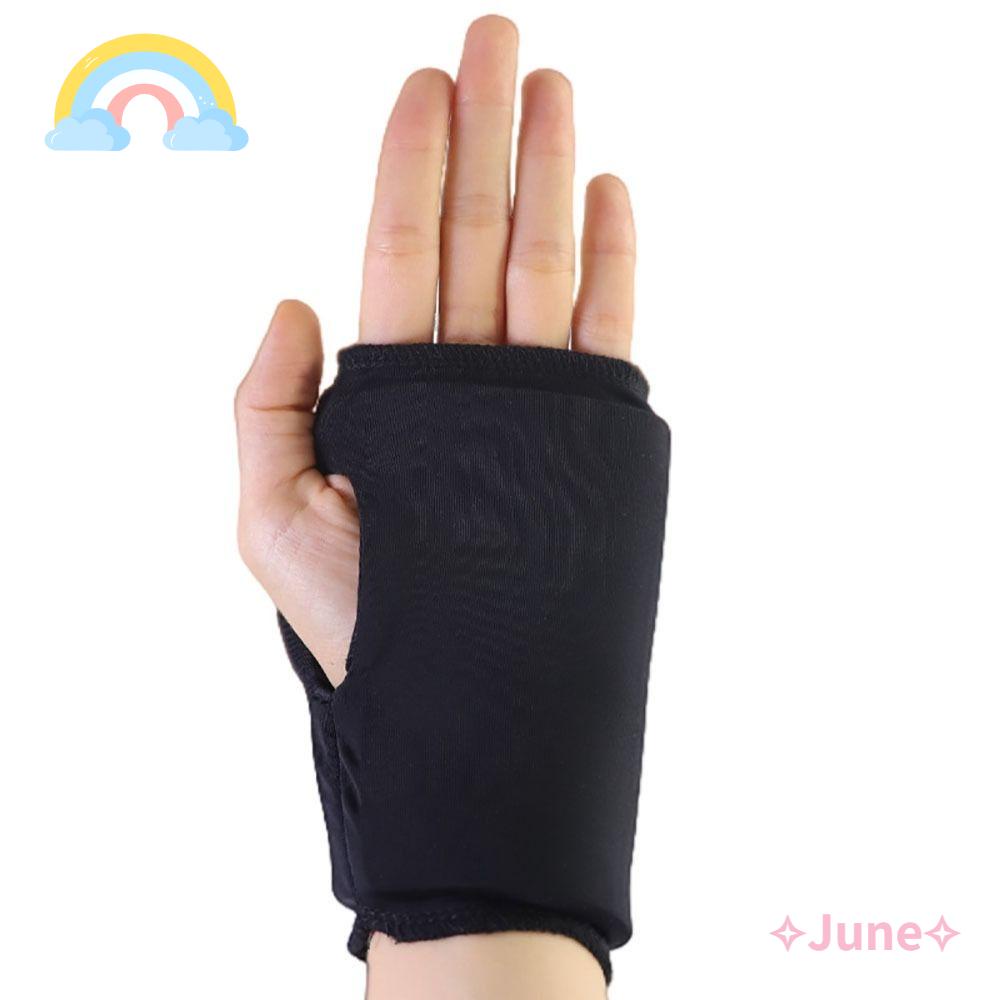 Túi Đá Đeo Cổ Tay Giảm Đau Tiện Dụng