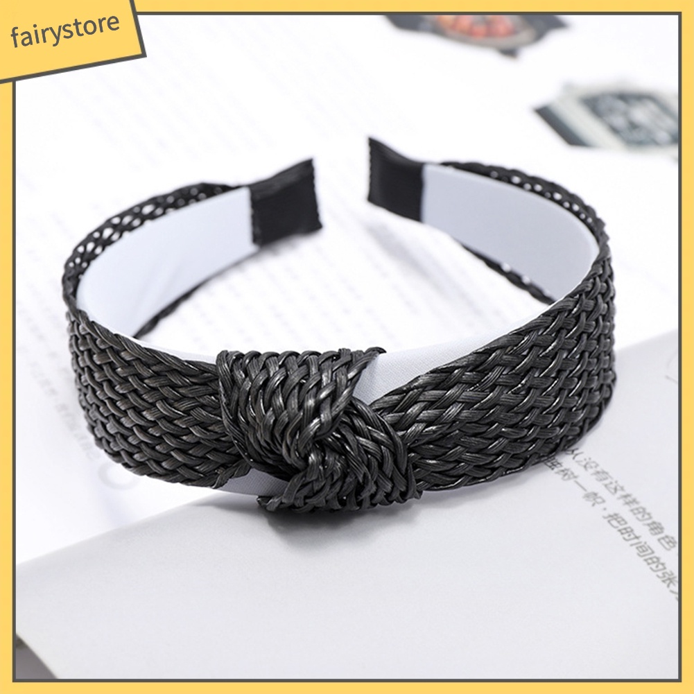 Cài Tóc Màu Sắc Thời Trang Vintage Cho Nữ