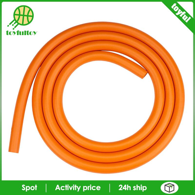 Khung Xe Đạp Leo Núi Giảm Tiếng Ồn Thay Thế 1.5M