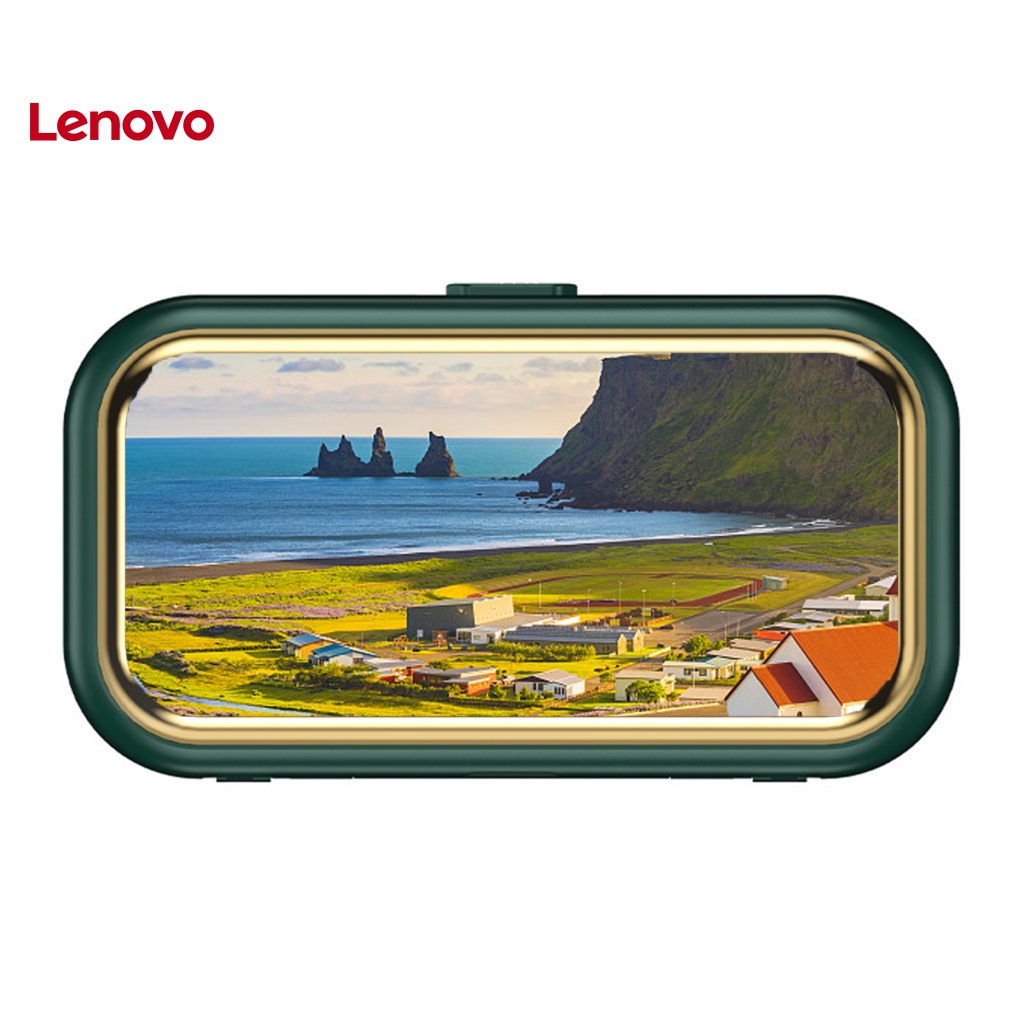 Giá Đỡ Điện Thoại Hình Hoa Hướng Dương Xoay 360 Độ Chống Sương Mù Có Thể Điều Chỉnh Cho Phòng Tắm