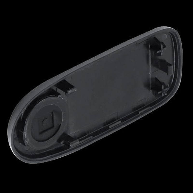 Vỏ Bọc Bảng Điều Khiển Hiển Thị Dành Cho Xe Scooter Điện Ninebot F40 F30 F20