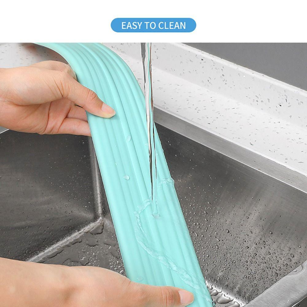 Dải Bọc Góc Bàn Nội Thất Chống Va Chạm Bảo Vệ An Toàn Cho Bé