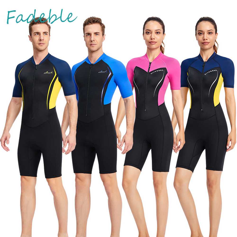 Ống Thở Bơi Lặn Dày 1.5mm Cho Nữ