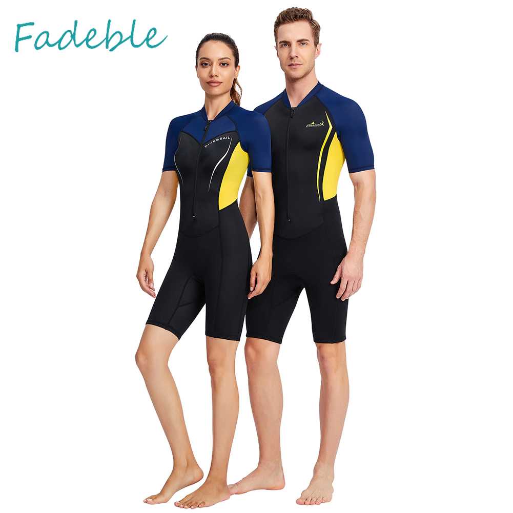 Ống Thở Bơi Lặn Dày 1.5mm Cho Nữ