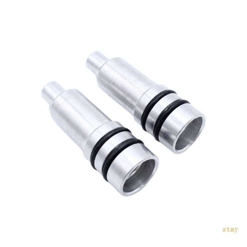 Giá Đỡ Bơm Nhiên Liệu Tự Động Thay Thế Tiện Dụng