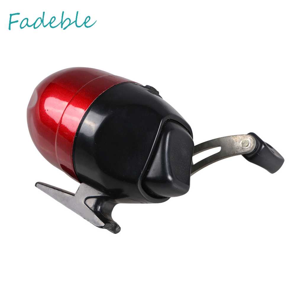 Máy Câu Cá 3.1 / 1 Chất Lượng Cao