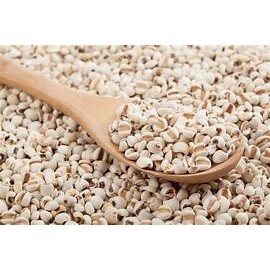 Ý dĩ nếp ( gói 100g - 200g- 500g)