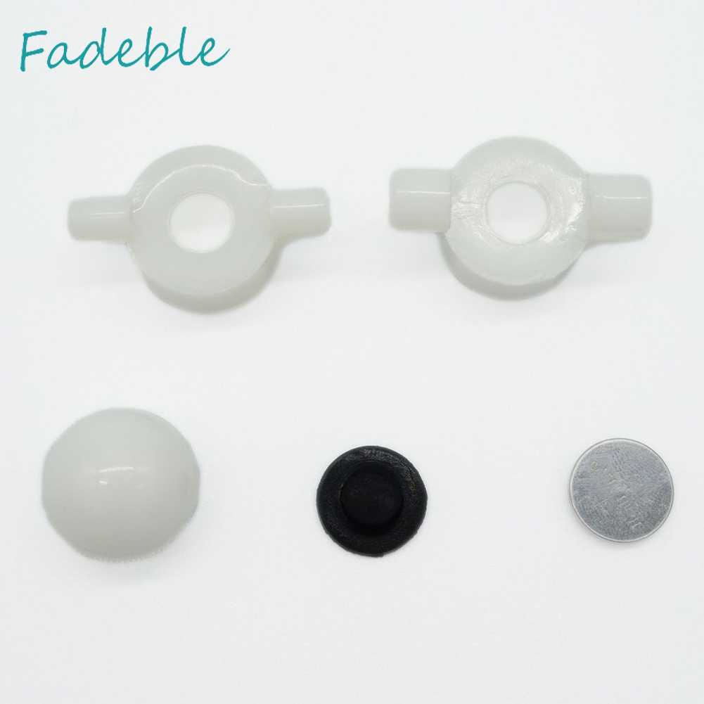 Đèn LED Báo Động Cá Cắn Câu Tự Động