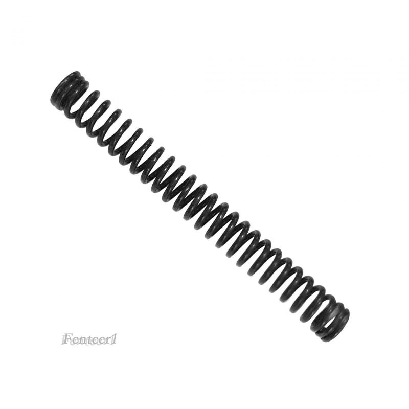 Lò Xo Ly Hợp 3B264-2210M 3B2-64221 - 0 Thay Thế Cho Bảng Mạch