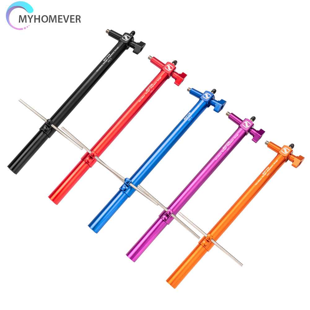 Ztto Dụng Cụ Căn Chỉnh Treo Xe Đạp Chuyên Nghiệp