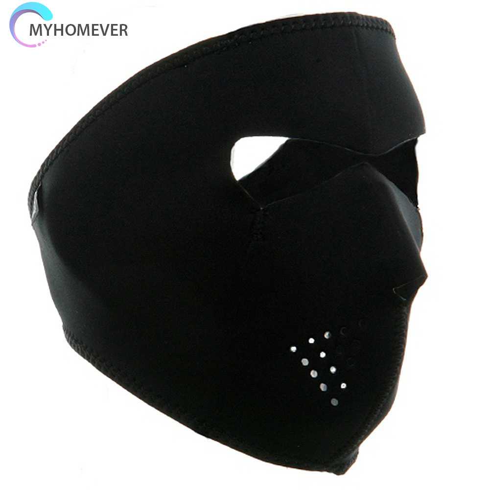 Khẩu Trang Chống Bụi Bằng Cotton Gọn Nhẹ 2 Trong 1 Tiện Dụng