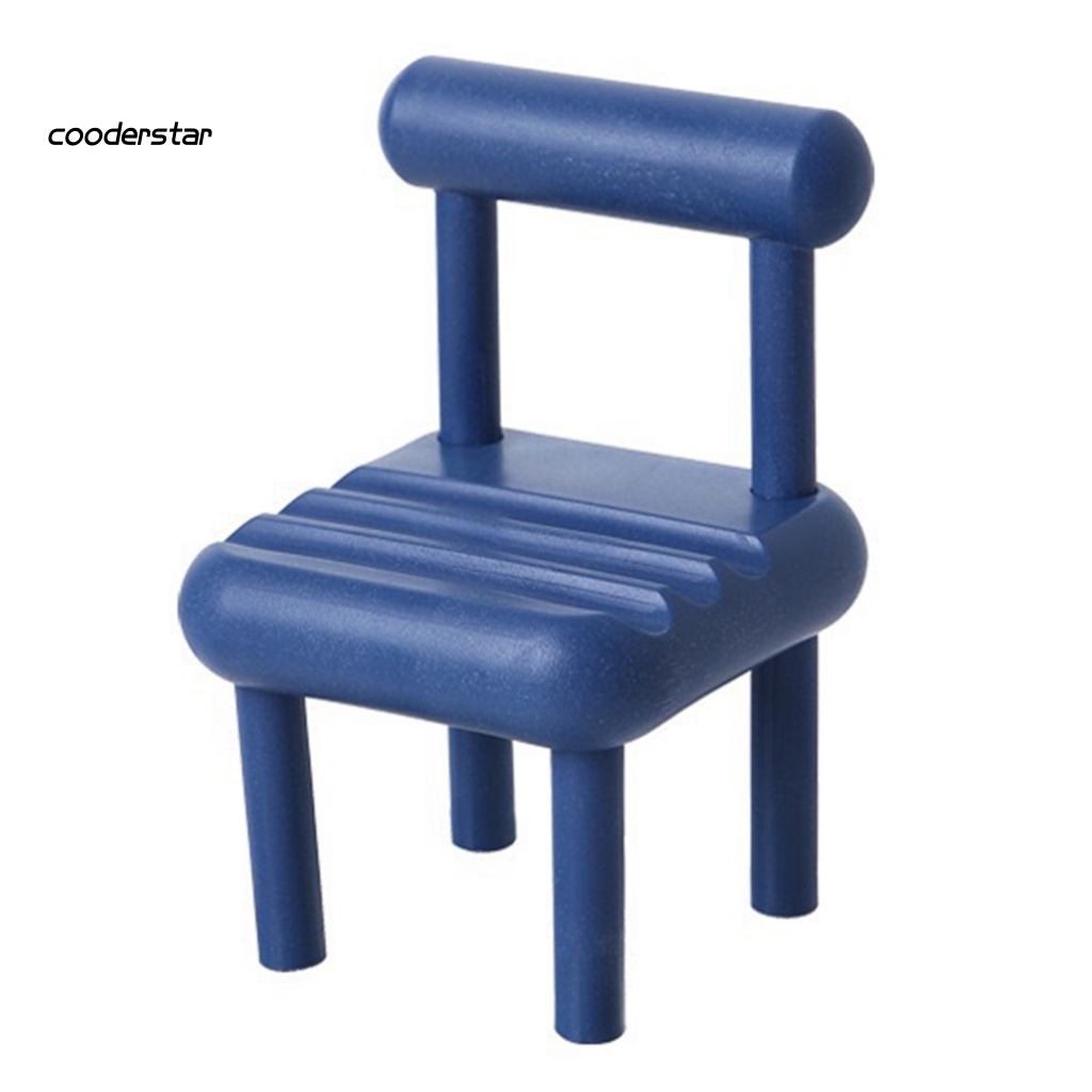 Giá Đỡ Điện Thoại Di Động Mini Để Bàn Thân Thiện Với Môi Trường