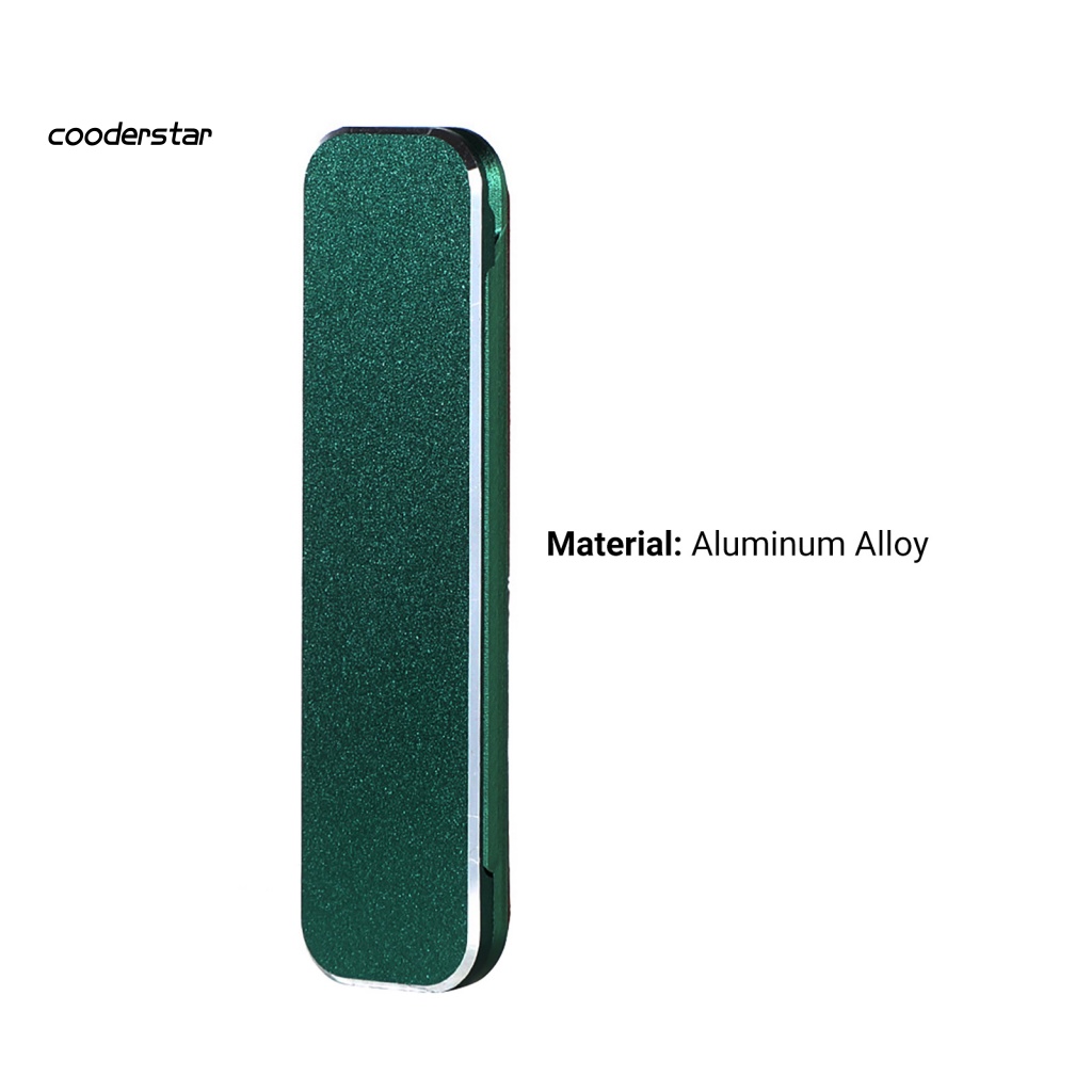 Giá Đỡ Điện Thoại Để Bàn Chịu Lực Tốt Tiện Dụng