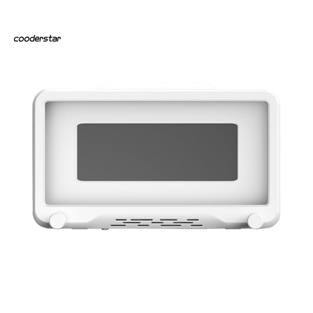 Ốp Điện Thoại Thiết Kế Tinh Dầu Thơm Đa Năng Cho Gia Đình