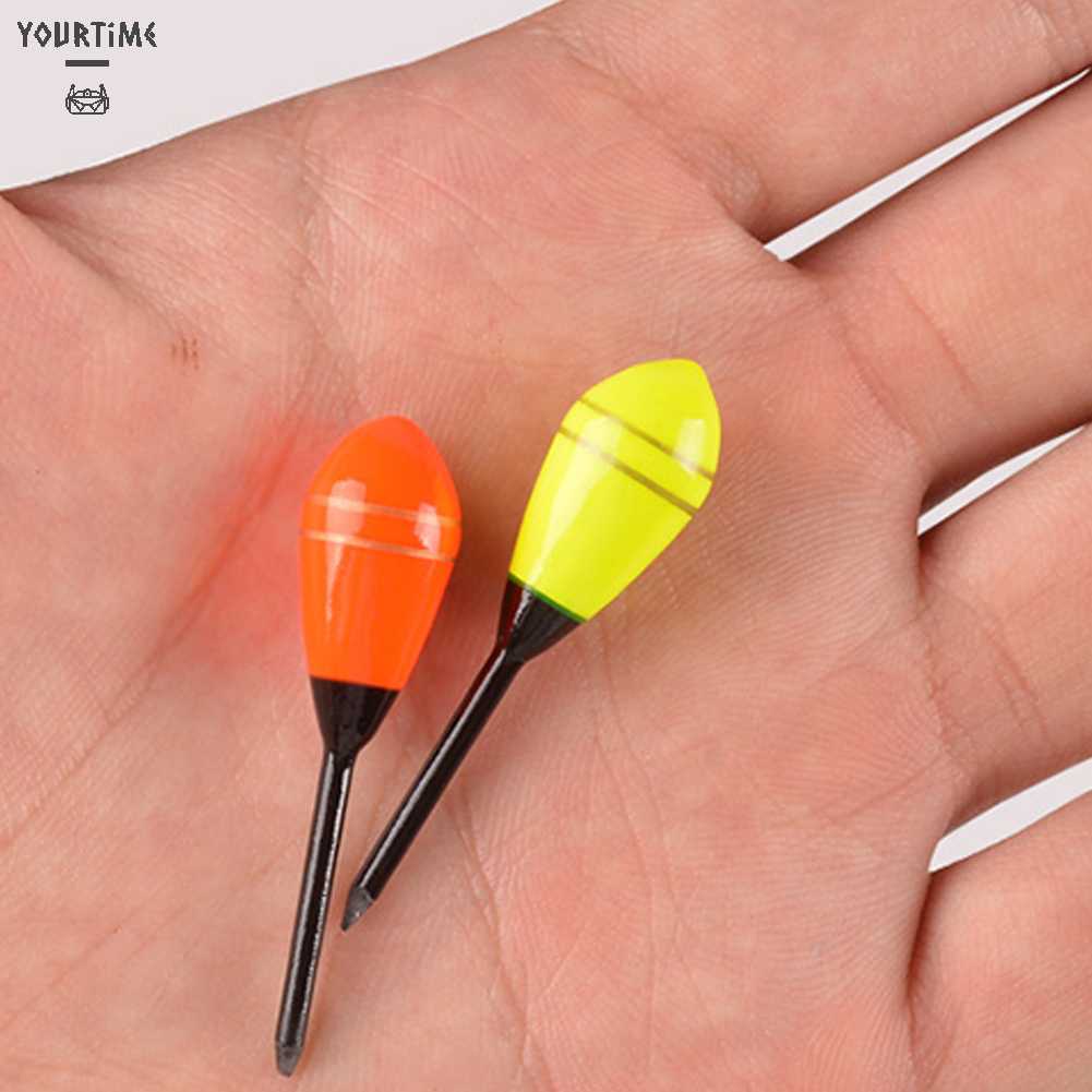 Phao Câu Cá Đuôi Dài Chuyên Dụng Chất Lượng Cao