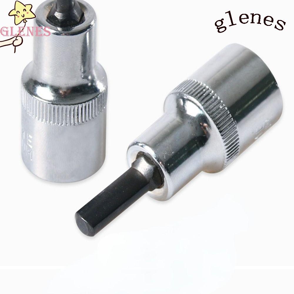 Dụng Cụ Tháo Lắp Móng Vuốt Chuyên Dụng