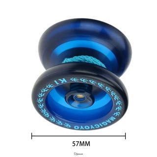 Đồ Chơi Yoyo Tốc Độ Cao Cho Trẻ Em