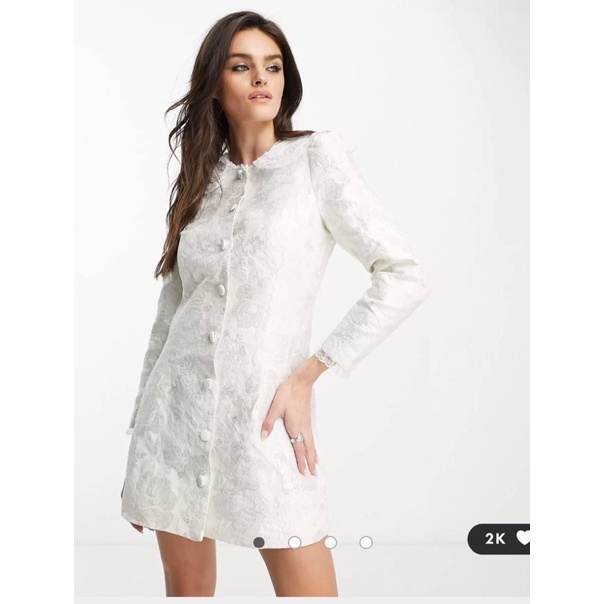 Vải Organza hoa Tết - Gấm hoa may váy Tết du xuân ,trẩy Hội