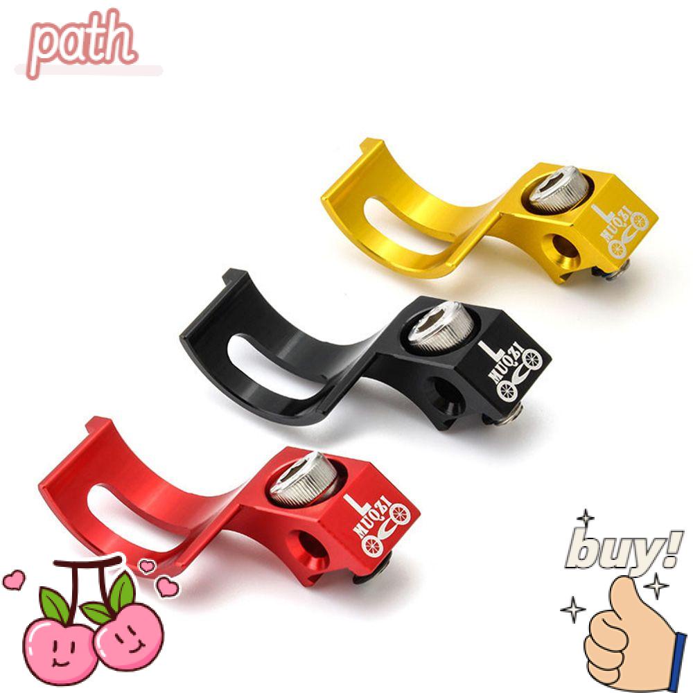 Tay Thắng 2 Trong 1 Cho Xe Đạp