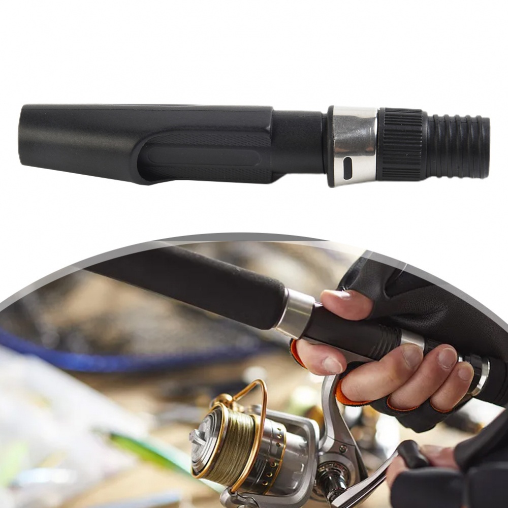 1 Phụ Kiện Cho Máy Câu Cá Chất Lượng Cao