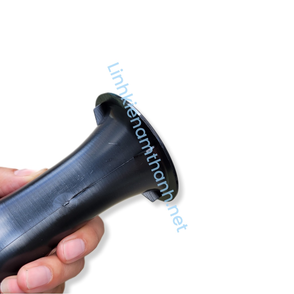 Ống Thông Hơi Loa Kéo Loa Xách Tay Giá 1 Cái