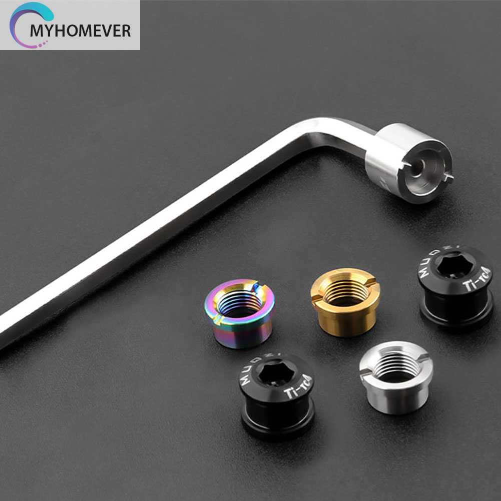 Dụng Cụ Tháo Mắt Xích Xe Đạp