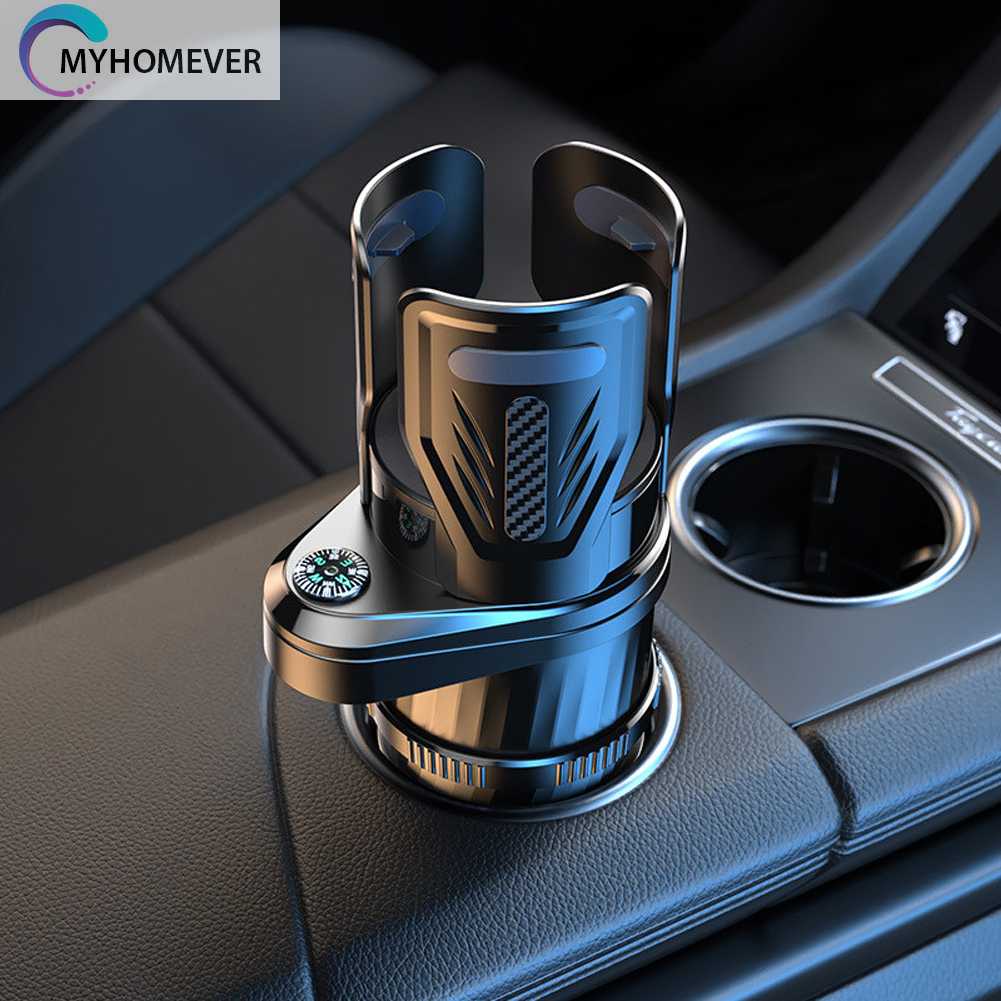 Giá Đỡ Chai Nước Uống Bằng Sợi Carbon Tiện Dụng