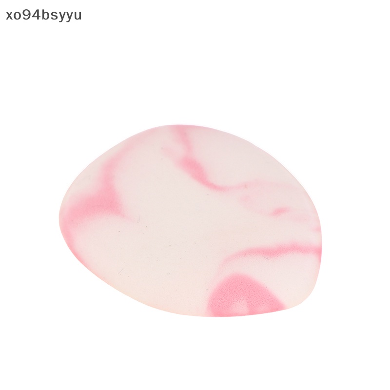 Set 5 / 10 Mút Trang Điểm Xo94Bsyu Tiện Lợi